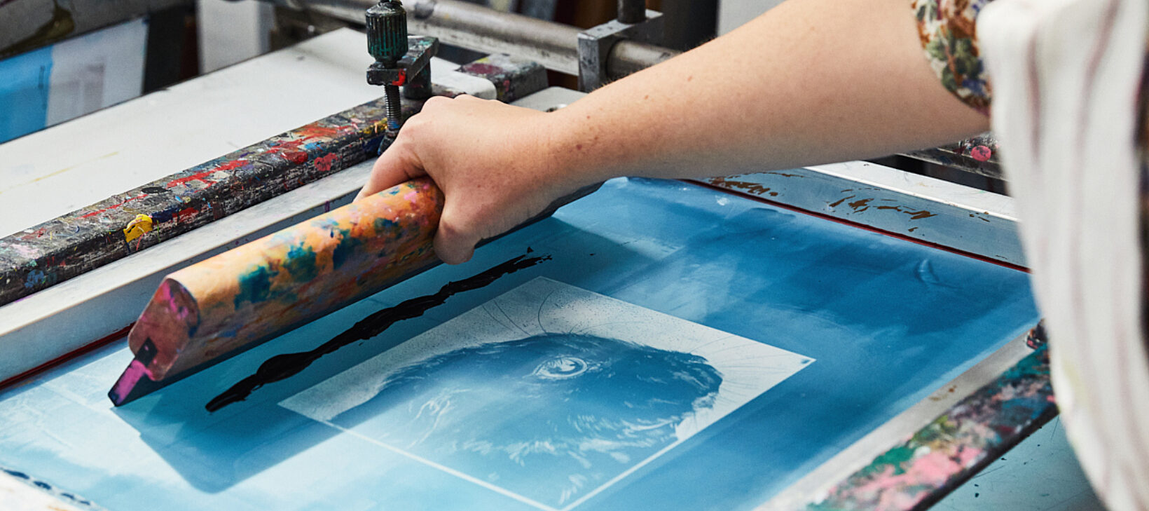 12 surprising facts about screen printing 1695911402