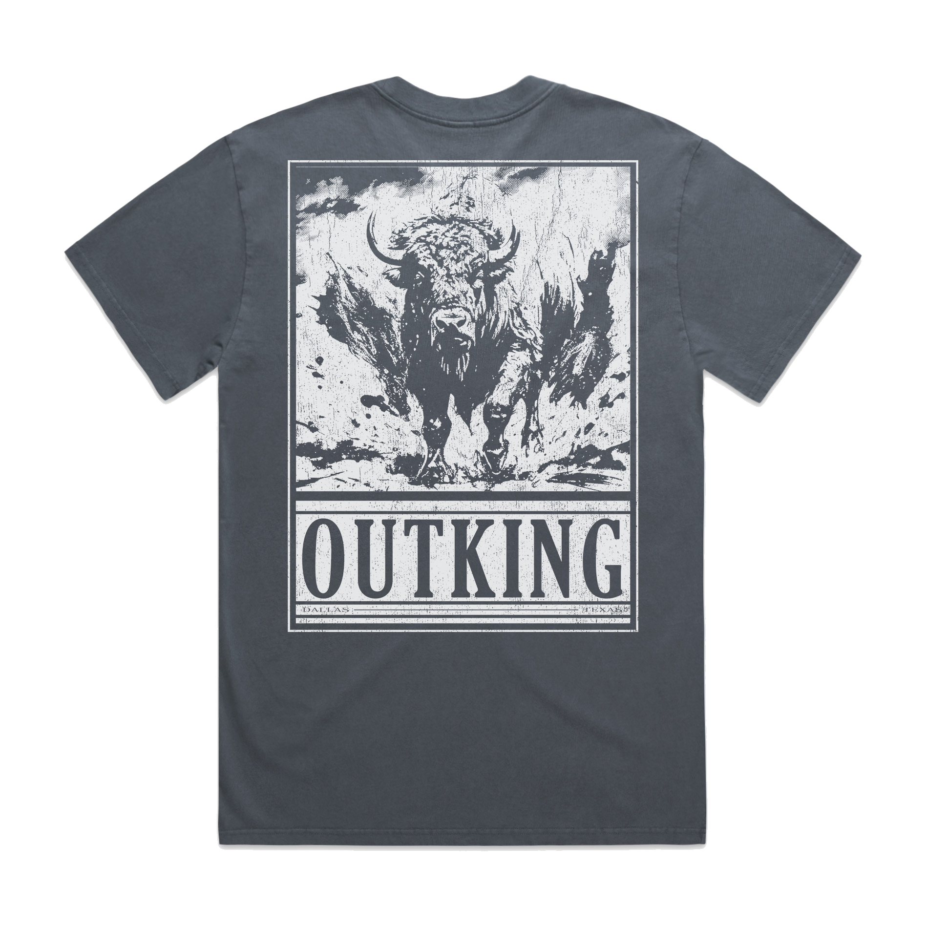 outking gallery